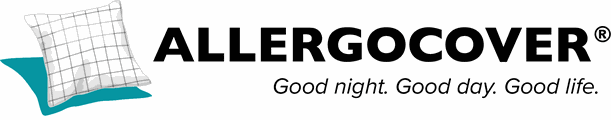 Allergocover